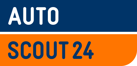 Auto Scout 24