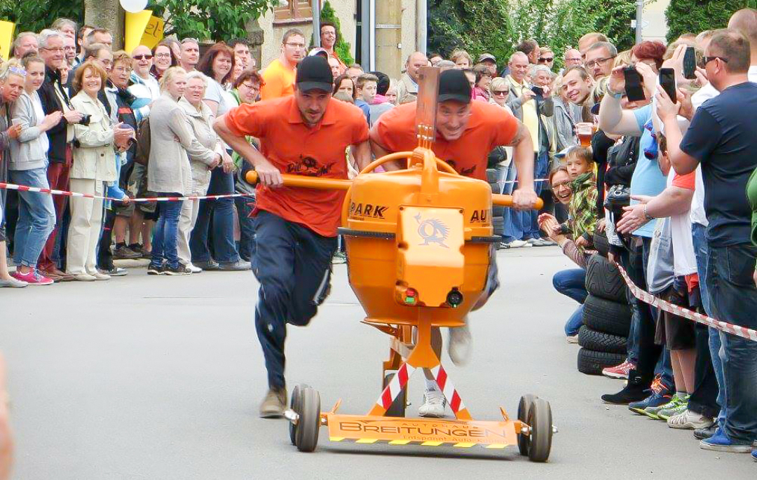 nenrennen 2015