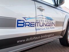 ... Eigenwerbung :-)