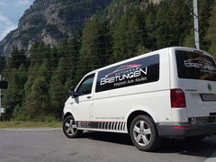 Die Matterhorn Ultras