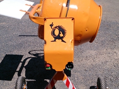 03