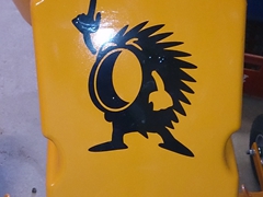 04