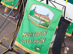 Oktoberfest 2016 im Autohaus Breitungen