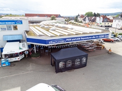 Oktoberfest-AB-2019-1