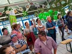 Oktoberfest-AB-2019-106