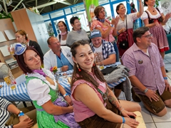 Oktoberfest-AB-2019-107