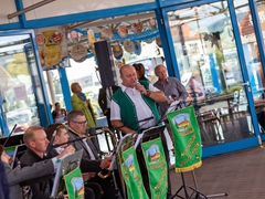 Oktoberfest-AB-2019-11
