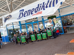 Oktoberfest-AB-2019-12