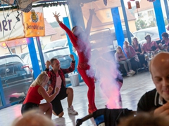 Oktoberfest-AB-2019-122