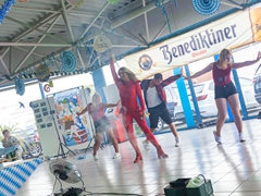 Oktoberfest-AB-2019-125