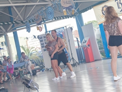 Oktoberfest-AB-2019-132