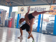 Oktoberfest-AB-2019-134