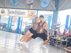 Oktoberfest-AB-2019-136
