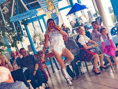 Oktoberfest-AB-2019-139