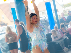 Oktoberfest-AB-2019-147