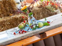 Oktoberfest-AB-2019-15