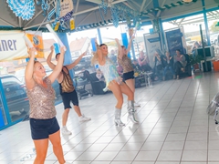 Oktoberfest-AB-2019-153