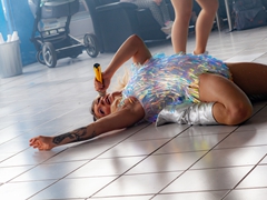 Oktoberfest-AB-2019-154