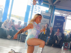 Oktoberfest-AB-2019-155