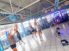 Oktoberfest-AB-2019-157