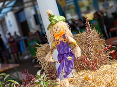 Oktoberfest-AB-2019-16