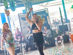 Oktoberfest-AB-2019-164