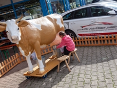 Oktoberfest-AB-2019-17