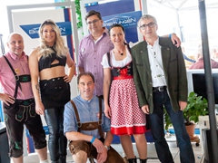 Oktoberfest-AB-2019-172