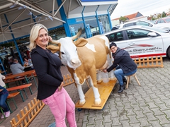 Oktoberfest-AB-2019-173