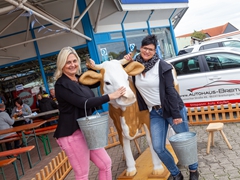 Oktoberfest-AB-2019-174