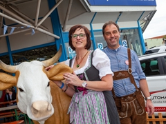 Oktoberfest-AB-2019-179