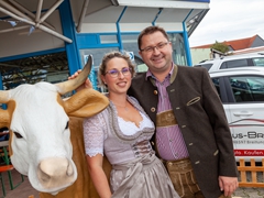 Oktoberfest-AB-2019-182
