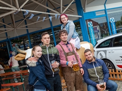 Oktoberfest-AB-2019-185