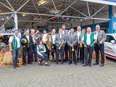 Oktoberfest-AB-2019-187