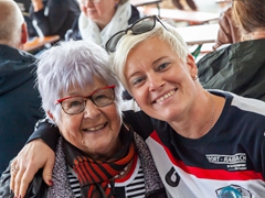 Oktoberfest-AB-2019-188