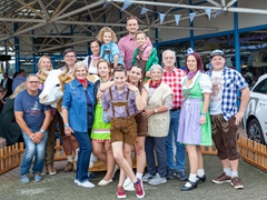 Oktoberfest-AB-2019-189