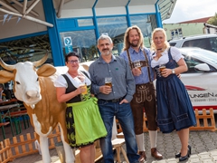 Oktoberfest-AB-2019-19