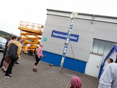 Oktoberfest-AB-2019-191