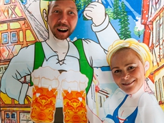 Oktoberfest-AB-2019-192