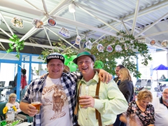 Oktoberfest-AB-2019-193