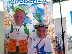 Oktoberfest-AB-2019-195