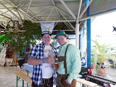 Oktoberfest-AB-2019-197