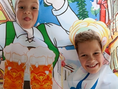 Oktoberfest-AB-2019-198