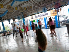 Oktoberfest-AB-2019-208