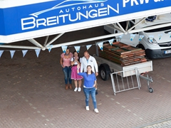 Oktoberfest-AB-2019-210