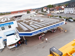 Oktoberfest-AB-2019-215
