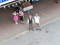 Oktoberfest-AB-2019-216