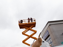 Oktoberfest-AB-2019-219