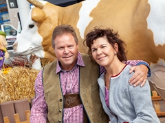 Oktoberfest-AB-2019-22