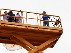 Oktoberfest-AB-2019-221